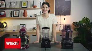 Bed bath & beyond carries top quality brands in electric mixers, stand mixers, electric whisks, and hand mixer attachments to make baking easier in today's busy life. Food Processor Vs Blender Vs Mixer Youtube