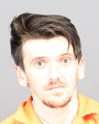 According to Oneida County Sheriff, Robert M. Maciol deputies responded to  the Deerfield Fire House in the Town of Deerfield for a burglary  investigation. The burglary occurred the night of April 1st.