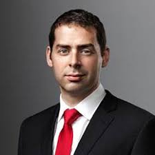 Business Simulation Games