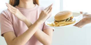 Tahu termasuk ke dalam protein hewani yang sangat baik dan berguna untuk tubuh termasuk organ reproduksi. Makanan Yang Harus Dihindari Saat Promil Dari Jeroan Hingga Minuman Manis