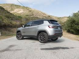 Jeep Gladiator Gravity Is A Concept You Can Build Now Page 9 Roadshow In 2020 Jeep Gladiator 4speed Jeep