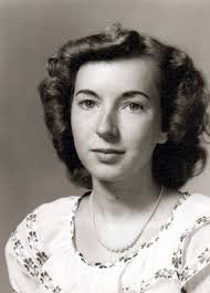 Anita Adelle Ditto Obituary