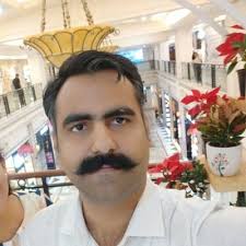 Rahul Mehra (@madhubanfinmart)