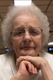 Donna L. Martel Obituary February 19, 2019