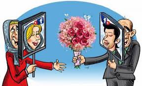 Image result for ‫کاریکاتور خنده دار‬‎
