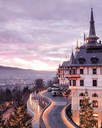 pin by irina on travel switzerland hotels vacation hotel places to travel