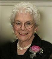 Alberta Marrello Obituary (1935