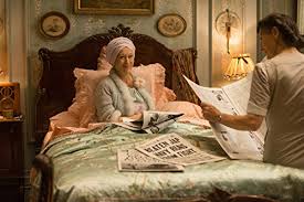 Jul 18, 2021 · and yet florence foster jenkins had made it into a true star. Florence Foster Jenkins Amazon De Meryl Streep Hugh Grant Simon Helberg Rebecca Ferguson Agnes Stark John Kavanagh Mark Arnold Alexandre Desplat Stephen Frears Meryl Streep Hugh Grant Alan Macdonald Consolata Boyle Valerio Bonelli