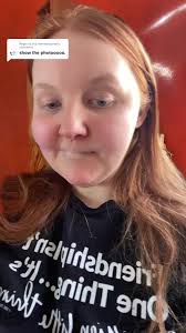 Images of Jared and Rochelle Beckman