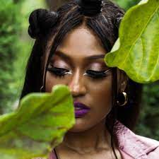 Jazmine sullivan — dream big 03:35. Stream Jazminesullivan Music Listen To Songs Albums Playlists For Free On Soundcloud