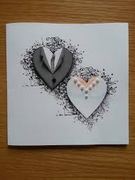 15% off with code zcreatetoday. Tips For Looking Your Best On Your Wedding Day Luxebc Wedding Cards Handmade Cards Handmade Wedding Cards
