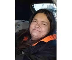 Tammy Dorman Obituary (1964