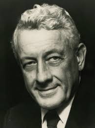 Richard Coar's Instagram, Twitter & Facebook