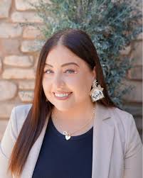 How long to wait before cuddling with dogs after kidney transplant?