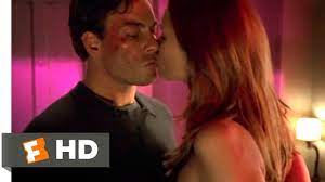 + body measurements & other facts. Maximum Risk 1996 Surprise Seduction Scene 4 10 Movieclips Youtube