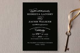 Wedding Invitation Wording That Won T Make You Barf Addressing Wedding Invitations Wedding Invitation Wording Formal Wedding Invitation Wording