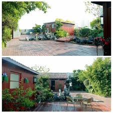 中国非物质文化遗产研究网南宁非遗瑶浴研究院正式揭牌-中国非物质文化遗产研究网