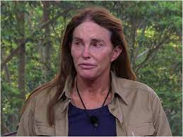 Wll, be honest and tell me if this woman looks 65 years old to you? Kim Kardashian Explained Why Nobody Greeted Caitlyn Jenner On I M A Celebrity