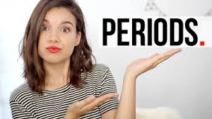 Are you friends with benefits? Smart Ways To Let A Guy Know Your Period Comes Enkiverywell