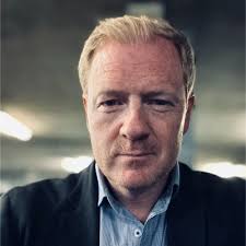 A warm welcome back to George Jackson-Stops who has recently joined our  business as Director and Head of Sales in our Fulham office. George lives  and breathes Fulham, having previously worked in