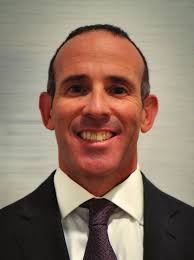 UNDERGRADUATE CELEBRATION