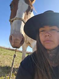 Just a lil more birthday celebrating with Taylor Breeze fairy book gal  picnic and the most fabulous cake I've ever seen in my life created by our  girl Syria Epton An evening