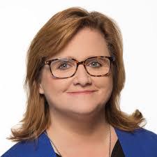 Lauri Hill's Instagram, Twitter & Facebook