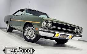 Image result for Ivy Green 1958 Plymouth