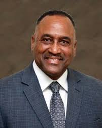 In this edition… • 2023 Scholarship Winners • Hopewell Food Pantry  Celebrates Milestone • A Story of Recovery from Menta