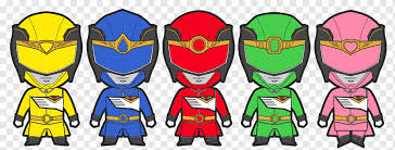Dino charge rangers tan rã sau khi đánh bại sledge, nhưng công việc của họ chưa hoàn thành. Ø§Ù„Ø³Ù„Ø·Ø© Ø¨Ø§ÙˆØ± Ø±ÙŠÙ†Ø¬Ø±Ø² Png