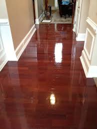 Get quotes & book instantly. Hardwood Floors Maintenance Fabulous Floors Atlanta