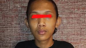 Telegram Channel Bokep Terpercaya dan Privasi Terjaga