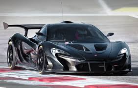 مكلارين بي 1 جي تي ار التميز والقوة ب 3 1 مليون دولار موقع ويلز Mclaren P1 Super Cars Ferrari Fxx