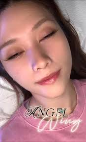 Reel by Lash Vanessa (@vanessa.lash.beauty) · August 12, 2025