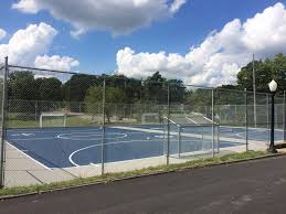 Servicing players from missouri and kansas. Kansas City Futsal Courts Sporting Kansas City