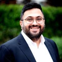 Robert Malek Email & Phone Number