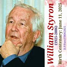 Recently, I read the novel “Borneo Fire”, written in 1995 by William Rivière  (Images 1 and 2). Has anyone in the group read it? Of the historical novel  genre, it is set