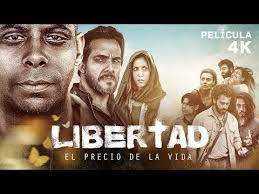 Pin En Peliculas Cristianas