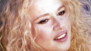 Aliki stamatina vougiouklaki was a greek actress and theatrical producer, best known for her films and theatrical plays. Wfledtaua Ujhm
