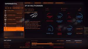 A beam laser rips through a poor sidewinder's defenses. Elite Dangerous 2 4 Ax Weapons Youtube