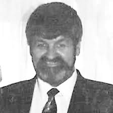 Place FREE ADS in your local newspaper