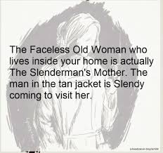 Creepypasta Headcanons Tumblr Creepypasta Quotes Creepypasta Creepypasta Stories