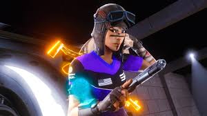 Then, add images, filters, adjustments, colors, blur, and more for an awesome fortnite design. Bankroll Fortnite Montage Youtube