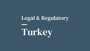 In 2018, for the first time in over this website is dedicated to providing resources that can assist companies in reinforcing the core concepts of good clinical practice (gcp). Pharmaboardroom Preclinical And Clinical Trial Requirements Turkey