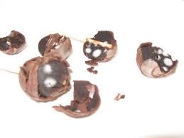 Prices from heavenly bite bakery of irvine, california, start at $3.50 per serving. How Far In Advance Can I Make Cake Pops Cake Pops How To Make Cake Pops Elegant Cake Pops