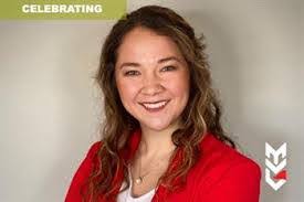 Jessica Sumner's Instagram, Twitter & Facebook