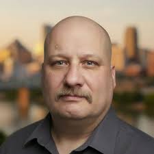 Hey Folks, Please join me this Sunday night, July 19th, 2020