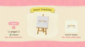 Custom Designs Animal Crossing New Horizons In 2020 Animal Crossing Animal Crossing 3ds Animal Crossing Qr
