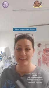 Erica Catherine Hartley