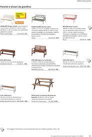 Check spelling or type a new query. Ikea Volantino Attuale 01 03 31 08 2021 63 Volantino 24 Com